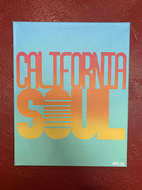 california-soul-16x20