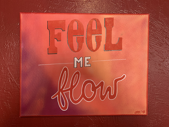 feel-me-flow-16x20